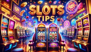 TTD4 Taruhan Olahraga Sepak Bola dan Berbagai Pilihan Odds Terbaik