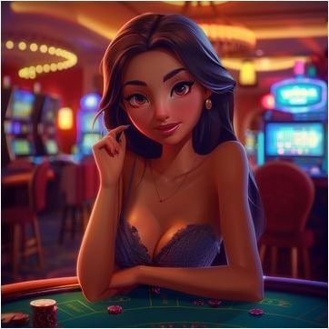 Cashback mingguan TTD4 – promosi pengembalian saldo hingga 15% setiap minggu