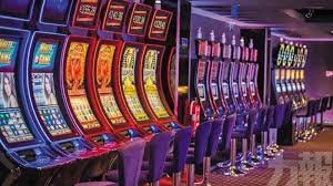 Langkah-langkah deposit TTD4 – panduan visual cara isi saldo akun dengan mudah