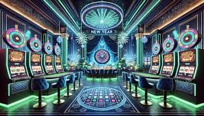 TTD4 taruhan olahraga sepak bola live odds terbaik