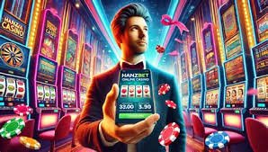 Daftar slot populer di TTD4 – temukan game slot favorit dengan RTP tertinggi