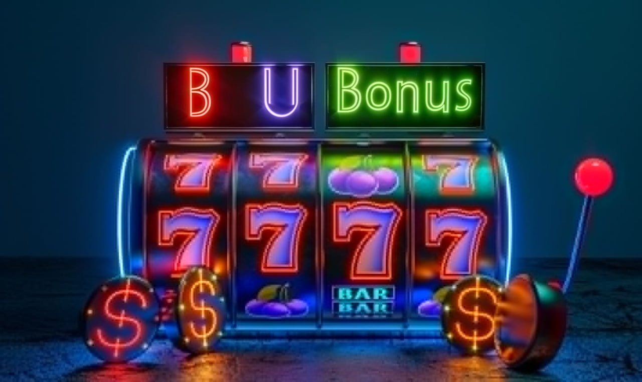 TTD4 promosi bonus dan cashback terbaru untuk member Indonesia
