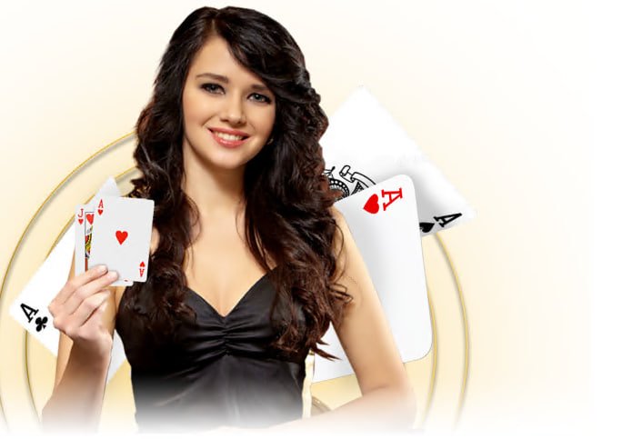 Visual permainan slot TTD4 – tampilan antarmuka slot online yang menarik dan responsif
