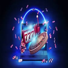 Live betting taruhan olahraga TTD4 – pasang taruhan real-time saat pertandingan berlangsung