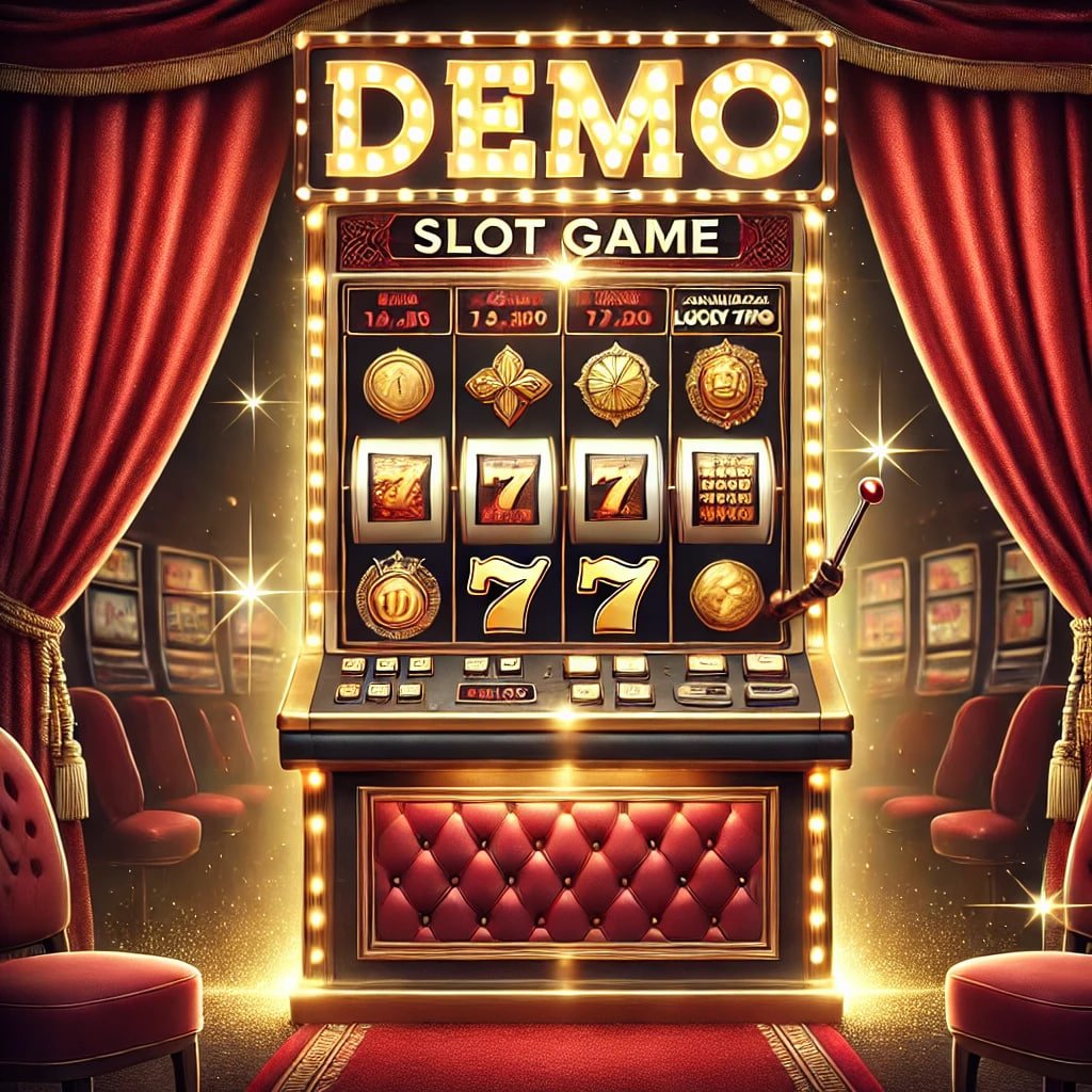 Tampilan live betting taruhan olahraga TTD4 – odds real-time dan ratusan pasar taruhan tersedia
