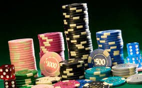 Koleksi permainan slot TTD4 – ratusan pilihan slot online terbaik untuk pemain Indonesia