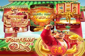Free bet olahraga TTD4 – promosi taruhan gratis untuk member yang aktif deposit