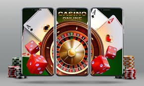 TTD4 platform taruhan online terpercaya Indonesia – tampilan hero