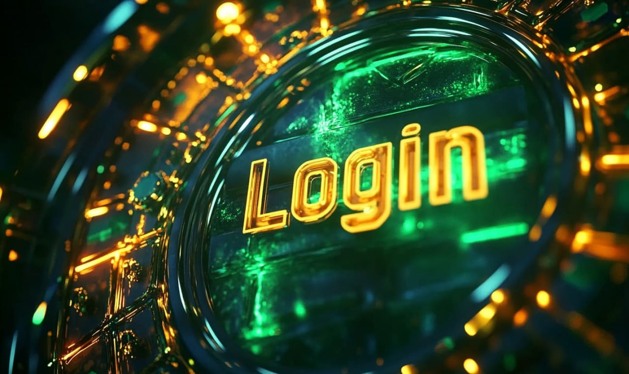 Bonus sambutan 100% deposit pertama TTD4 – promosi eksklusif untuk member baru